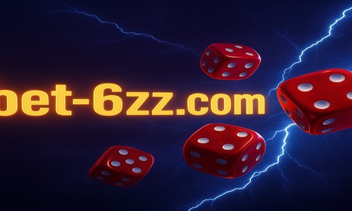 6zz