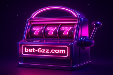 6zz