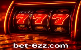 6zz