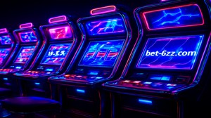 6zz
