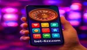 6zz