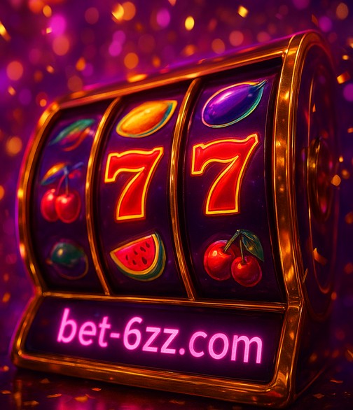 6zz