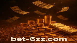 6zz