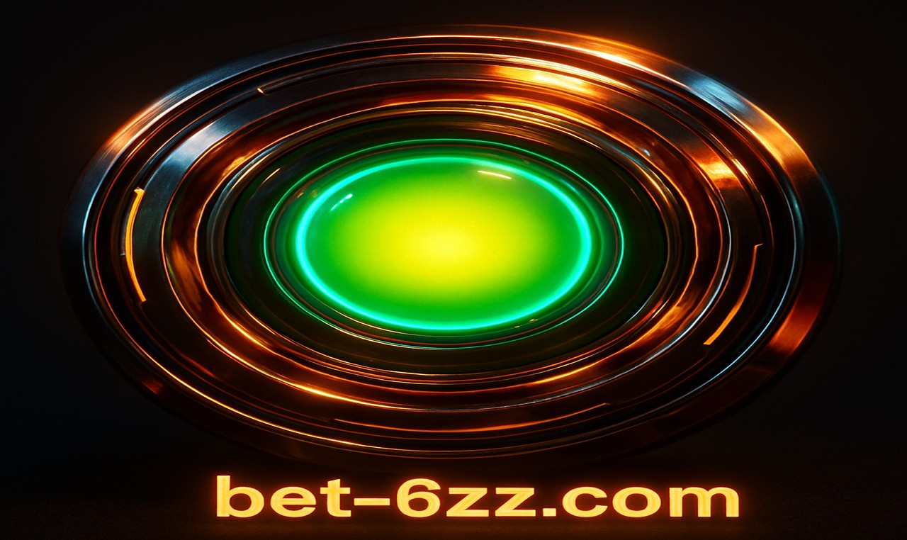 6zz