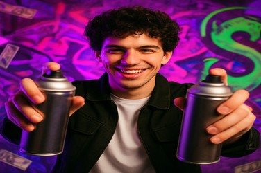 6zz