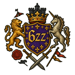 6zz